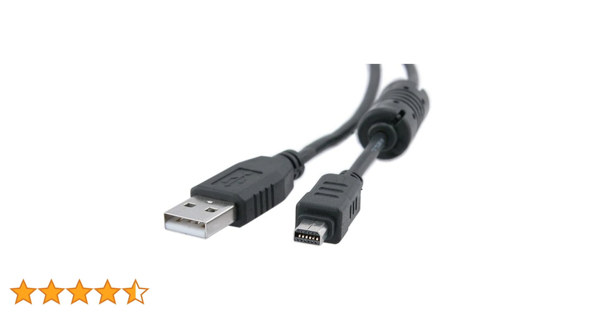 OLYMPUS Tough TG-3（充電用ケーブル無し） 51LksEe8yyL.jpg_BO30,255,255,